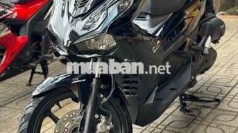 Ab 160cc ABS phố 47B2