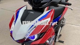 Siêu Mới Winner V3-ABS—2023 đã lên bi cầu mới 99%