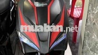 xe đẹp máy êm chạy khoẻ