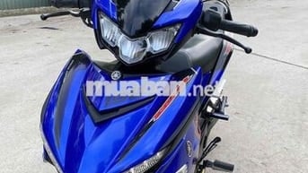 Siêu Phẩm Exciter 150 biển 29 chính chủ moi95%