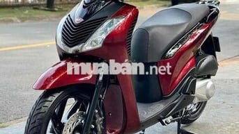 SH 150 NHẬP Ý 2006 UP 2012 FULL ĐỒ ZIN CHÍNH CHỦ