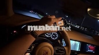 Porsche Panamera S. Lên đồ full.cực phẩm hiếm.Glu