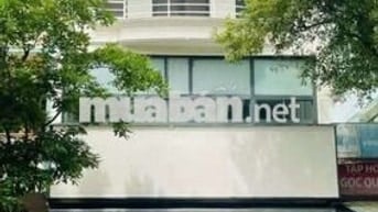 Cho Thuê nhà Mặt tiền( chiều ngang 6m)