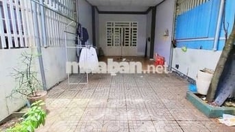 CHO THUÊ NHÀ PHƯỜNG HOÁ AN GIÁ 5 TRIỆU
