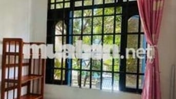 Thuê sleepbox khu nguyễn gia trí gần các trường đại học