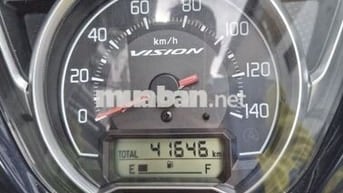Xe đi k còn 80% ai có thiện chí alo