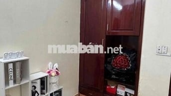 Phòng trọ rẻ đẹp quận Bình Thạnh