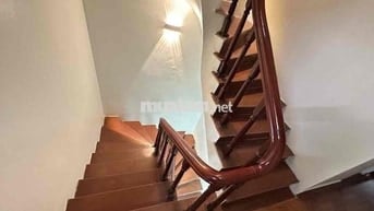 Bán nhà phố Đội Cấn, Ba Đình, Hà Nội