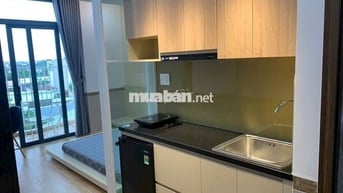 CHO THUÊ CĂN HÔ PHƯỜNG QUYẾT THẮNG GIÁ TỪ 4,6 TRIỆU