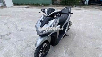 bán vario 150 đời 2019 giao cccd chủ xe máy cực em