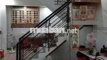 CHO THUÊ NHÀ PHƯỜNG BỬU LONG GIÁ 5 TRIỆU