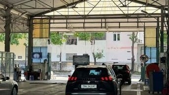 Peugeot 2008 2021 GT Line 1.2 AT - 49000 km