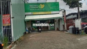 MBKD 6X55M THÔNG SUỐT ĐƯỜNG CONT HĐ DÀI HẠN!
