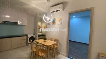Chính chủ cho thuê căn hộ 1PN, Full nội thất tại Charm City - Tòa Ruby