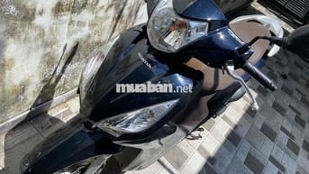 Vision 2020 Zin Khoá Smart key,bstp cavet đủ