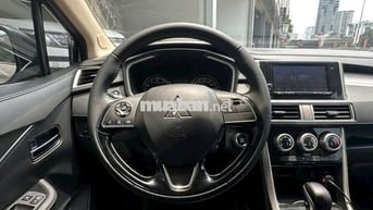 Mitsubishi XPANDER 2020 AT