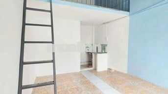 PHÒNG TRỌ AN NINH GIỜ GIẤC TỰ DO NGAY CẦU VƯỢT LINH XUÂN KCN SÓNG THẦN