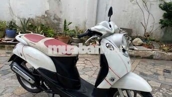 Xe yamaha mio clasico