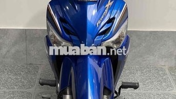 FUTURE X XĂNG CƠ,BS 83,MÁY ZIN XE LIỀN ĐẸP,CÓ GÓP