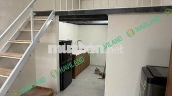 CHO THUÊ PHÒNG TRỌ GÁC LỬNG AN BẮC 1 KHUÊ MỸ NGŨ HÀNH SƠN ĐÀ NẴNG
