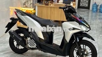Honda Vario 125 2023 Chính Chủ – Máy Bao Êm