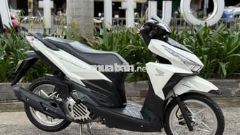 cần bán vario 125 bs đẹp