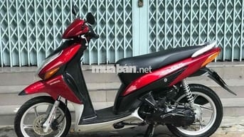 Xe nhà cần bán Honda Click Thái 110 . Bstp .