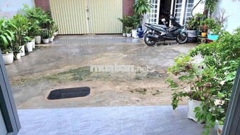 🔥NHÀ HẺM Ô TÔ - PHÚ NHUẬN - 80m2 - 4 TẦNG🥰