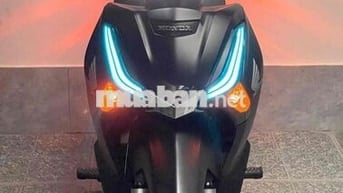 FUTURE LED AUDI LƯỚT 2 NGÀN KM NHƯ XE MỚI, CÓ GÓP