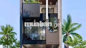 📍 BÁN LÔ ĐẤT KIỆT Ô TÔ 5M – TÔ HIỆU (Thông Nguyễn Mộng Tuân)
