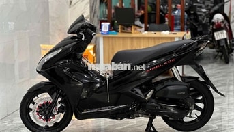 AB 2013 kiểng nhẹ máy zin chính chủ biển số 92