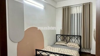 Bán căn hộ Ehome căn góc 2pn 2vs 1ty610