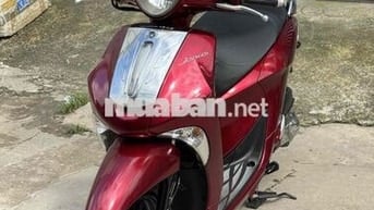 Yamaha Janus 125 2018 Khoá Smk Mới Đẹp