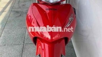 Wave a110 Chạy 7 ngàn kiểng siêu đep