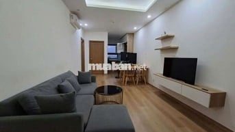 Cho thuê 2PN đầy đủ nội thất chỉ 5,5tr/ tháng The Ori Garden