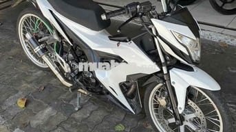 Sonic 65zz - làm nguyên cục sài gòn- biển 43