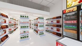 TUYỂN GẤP NHÂN VIÊN PHỤ KHO,GIÚP VIỆC,BÁN HÀNG(ƯU TIÊN NGƯỜI LỚN TUỔI)