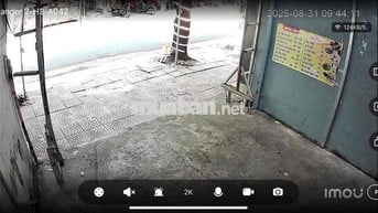 cho thuê mặt tiền vĩnh khánh  quận 4 khu phố ẩm thực , dân cư đông