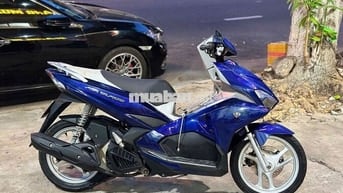 AB 2019 Smartkey máy zin chính chủ 43