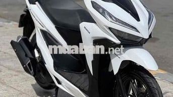 ❤️ Vario 150 đời 2022 bstp chính chủ hỗ trợ góp