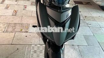 cần bán mx-king đời 2018 1 đời chủ