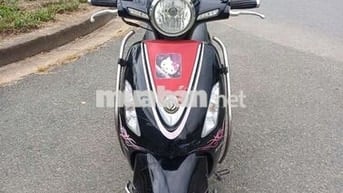 Atila alizabet đời cao. Bs 61
Máy êm thì thầm