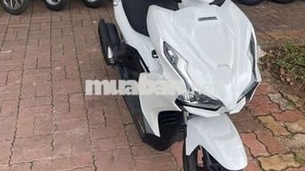 🚨AB - 125CC - SMK - Ngay Chủ 🚨