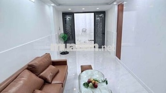 🔥TRỊNH ĐÌNH THẢO - TRUNG TÂM TÂN PHÚ - MỚI ĐẸP GIÁP TÂN BÌNH,Q.11