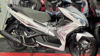 💥AB mắt cú đời 2014 BSTP Chính Chủ xe đẹp ngon💥