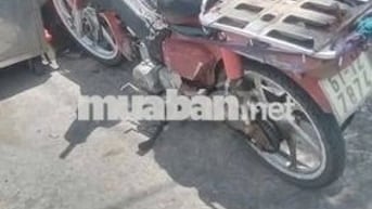 cần bán xe máy citi cho hang nhu hinh