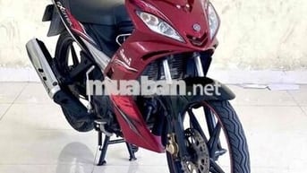 ex 11s94 úp áo 2010 đẹp mê ly máy móc rin