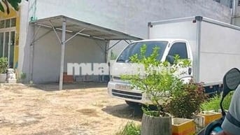 BÁN ĐẤT VỊ TRÍ VIP – ĐƯỜNG BẮC SƠN – CẨM LỆ, ĐÀ NẴNG  • Diện tích: 120