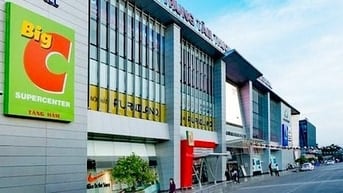Bán đất Vũ Đức Thận, ô tô tránh, vỉa hè kd. DT 51 m2, MT 4m. Giá 11 tỷ