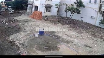 cho thuê mặt bằng 720m2 gần Phạm Văn Đồng phù hợp làm kho hàng